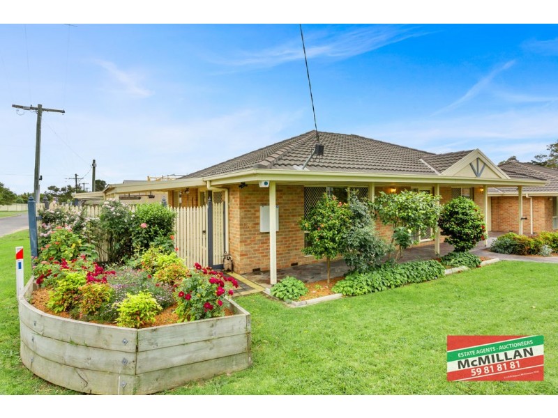 104 Charles Street, Dromana VIC 3936