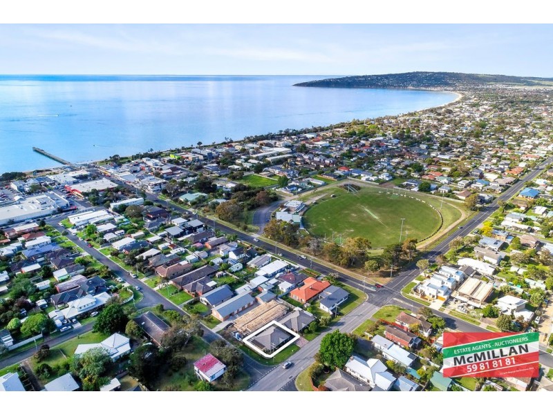 104 Charles Street, Dromana VIC 3936