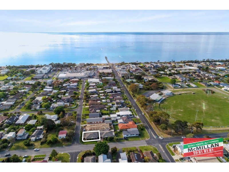 104 Charles Street, Dromana VIC 3936