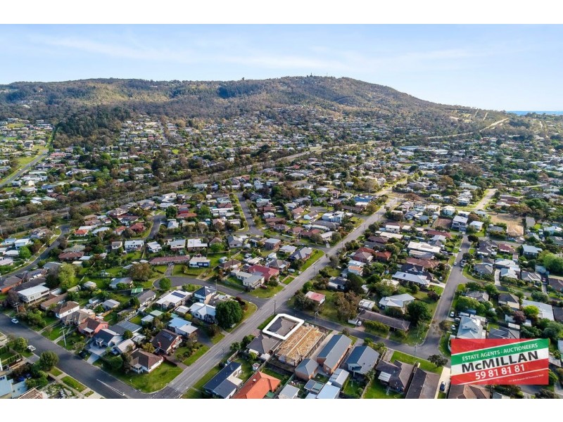 104 Charles Street, Dromana VIC 3936