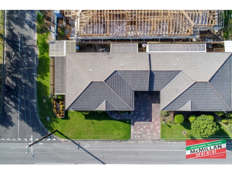 104 Charles Street, Dromana VIC 3936