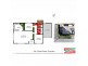 104 Charles Street, Dromana VIC 3936 Floorplan