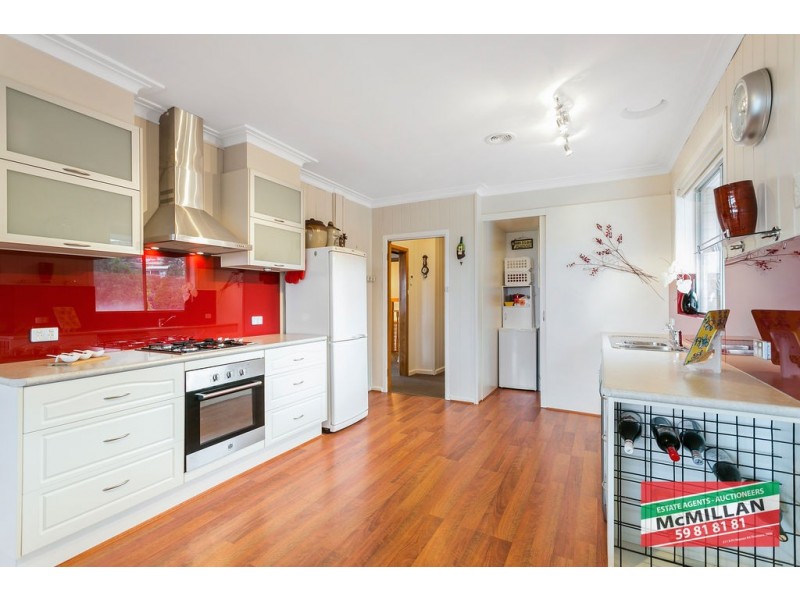 12 You Yangs Avenue, Dromana VIC 3936