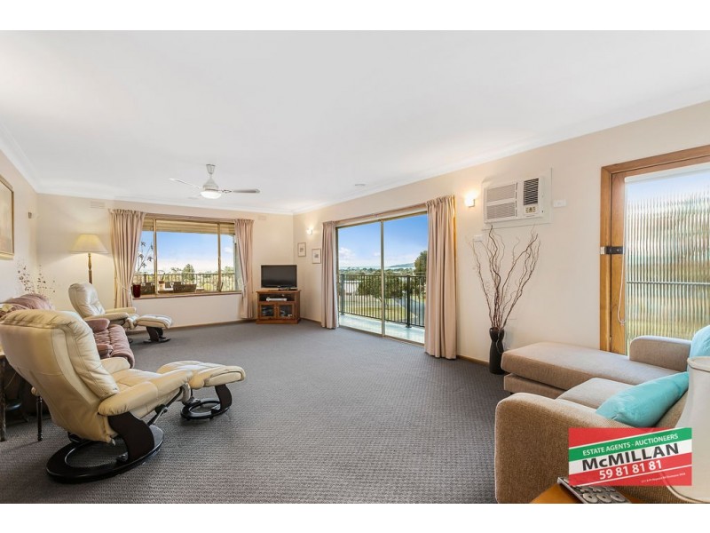 12 You Yangs Avenue, Dromana VIC 3936