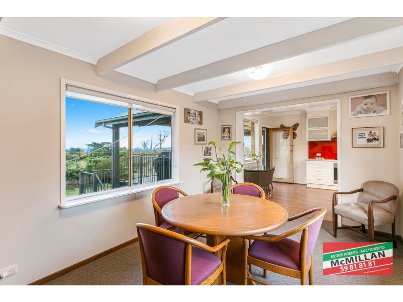 12 You Yangs Avenue, Dromana VIC 3936