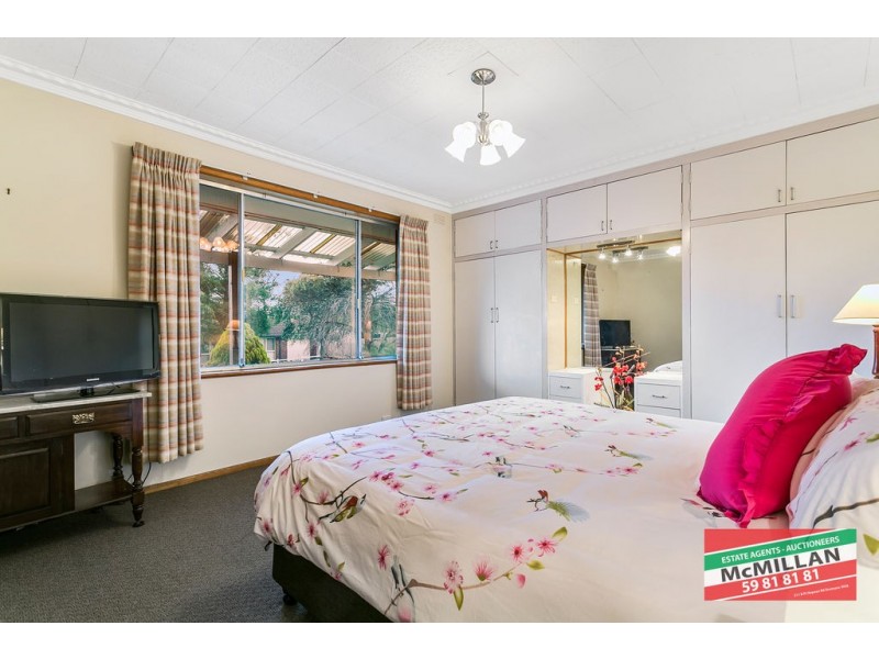 12 You Yangs Avenue, Dromana VIC 3936