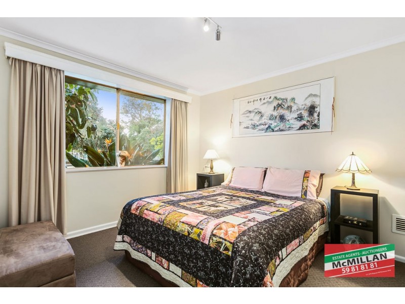 12 You Yangs Avenue, Dromana VIC 3936