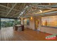 12 You Yangs Avenue, Dromana VIC 3936