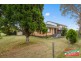 12 You Yangs Avenue, Dromana VIC 3936