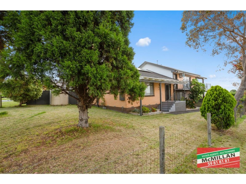 12 You Yangs Avenue, Dromana VIC 3936
