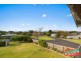 12 You Yangs Avenue, Dromana VIC 3936