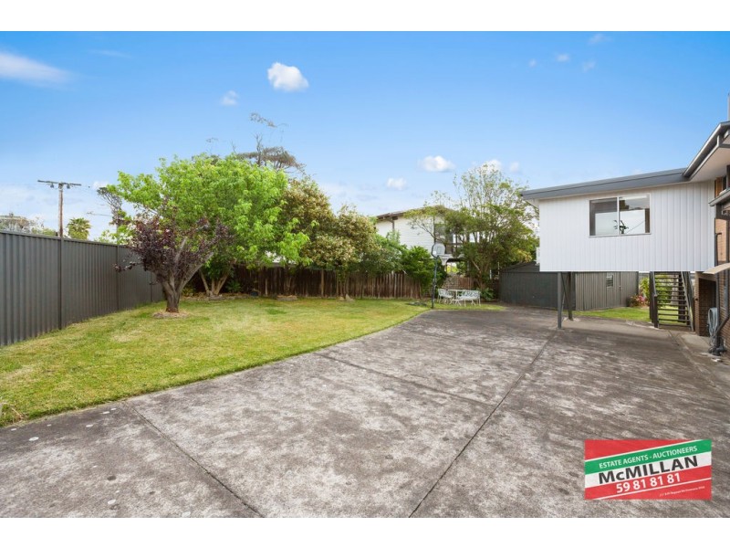 12 You Yangs Avenue, Dromana VIC 3936