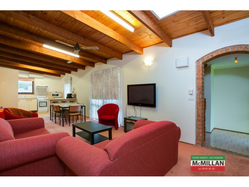 6 Frieda Street, Dromana VIC 3936