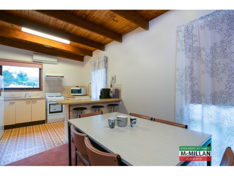 6 Frieda Street, Dromana VIC 3936