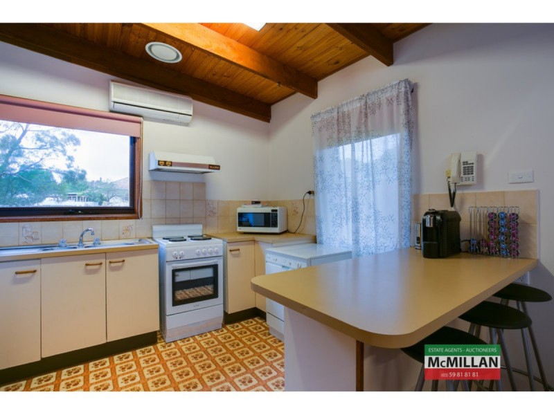 6 Frieda Street, Dromana VIC 3936