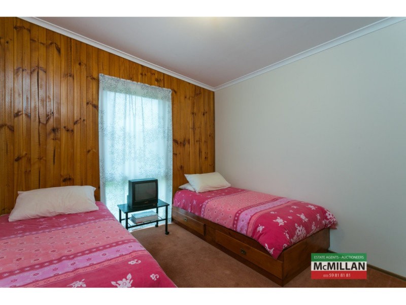 6 Frieda Street, Dromana VIC 3936