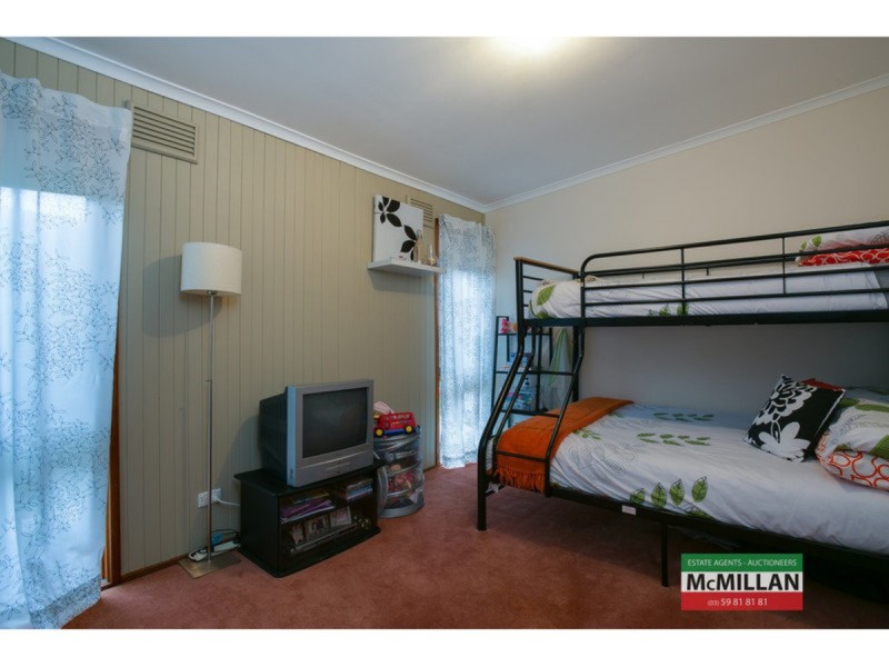 6 Frieda Street, Dromana VIC 3936