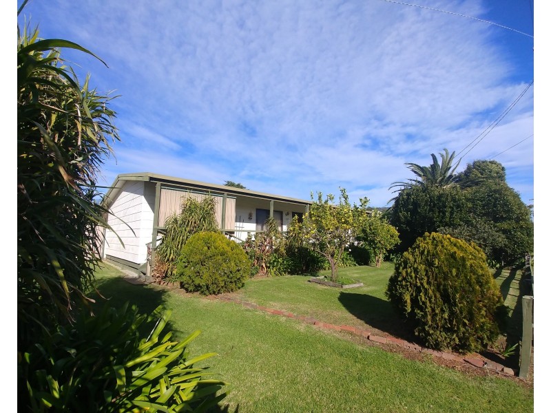 137 Palmerston Avenue, Dromana VIC 3936