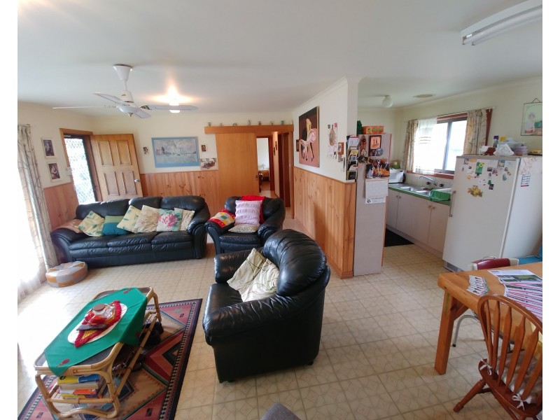 137 Palmerston Avenue, Dromana VIC 3936