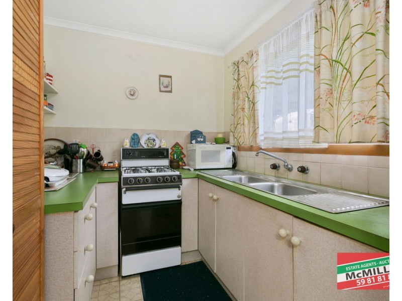 137 Palmerston Avenue, Dromana VIC 3936