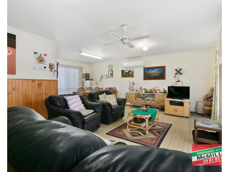 137 Palmerston Avenue, Dromana VIC 3936