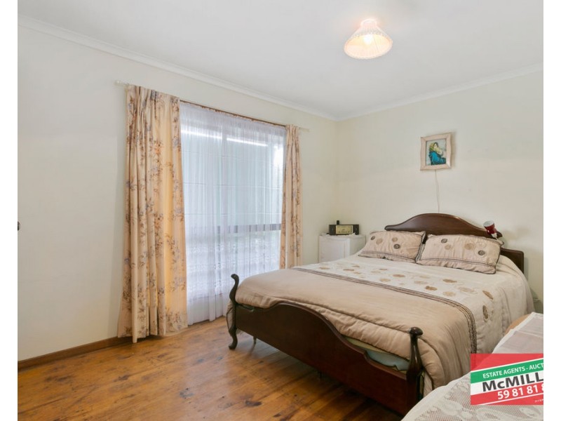 137 Palmerston Avenue, Dromana VIC 3936