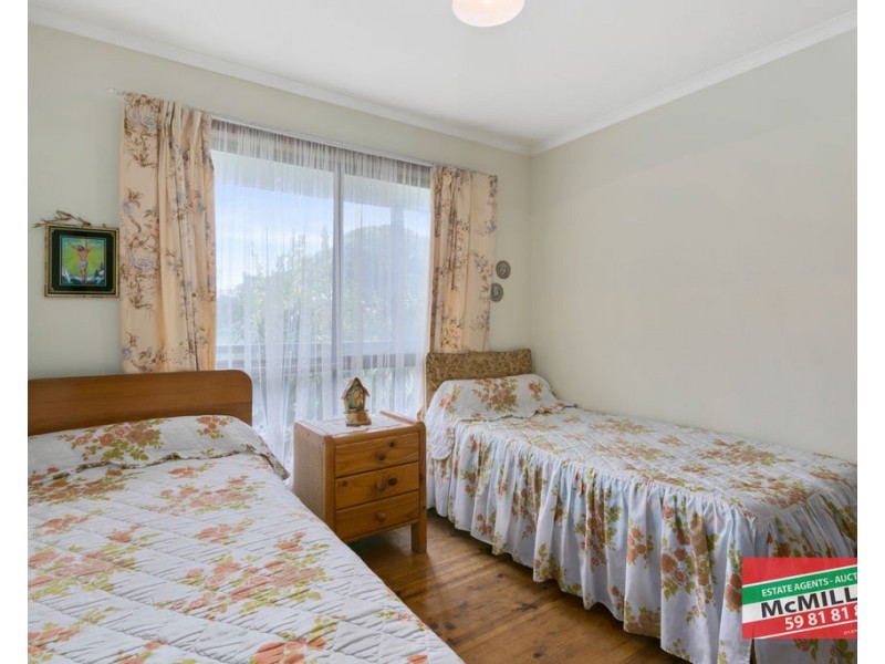 137 Palmerston Avenue, Dromana VIC 3936