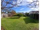 137 Palmerston Avenue, Dromana VIC 3936