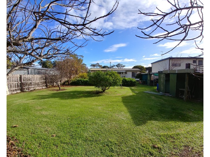 137 Palmerston Avenue, Dromana VIC 3936