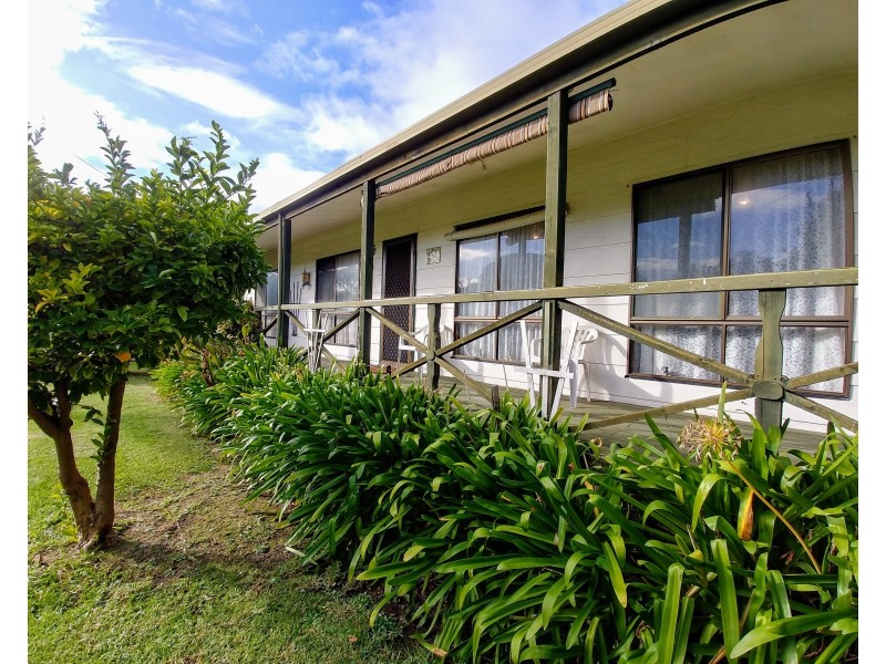 137 Palmerston Avenue, Dromana VIC 3936