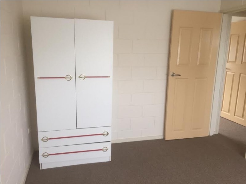 4/61 Kangerong Avenue, Dromana VIC 3936