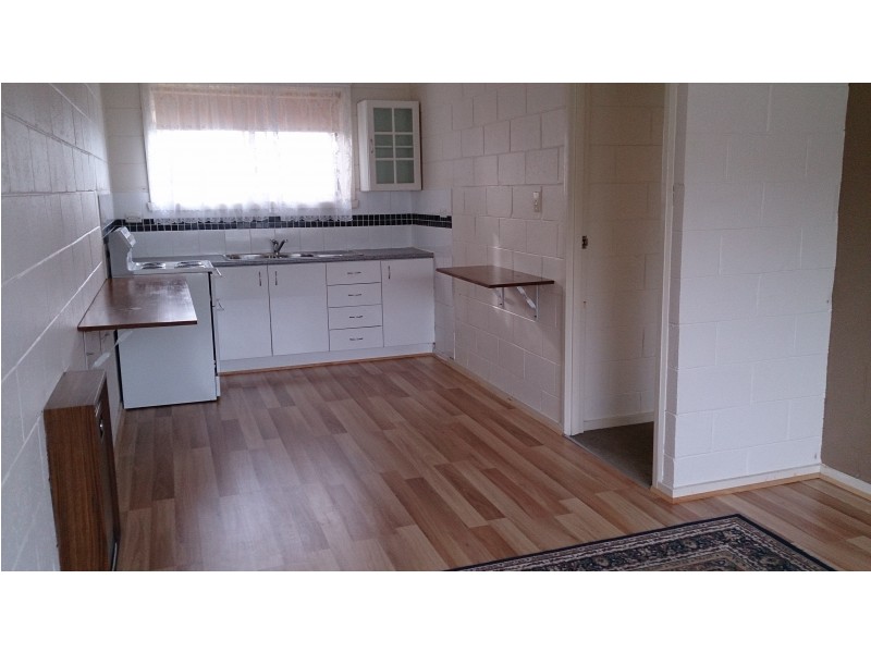 4/61 Kangerong Avenue, Dromana VIC 3936