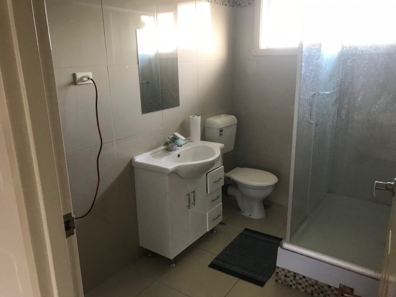 4/61 Kangerong Avenue, Dromana VIC 3936