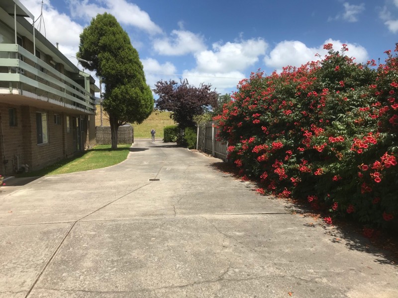 4/61 Kangerong Avenue, Dromana VIC 3936