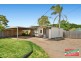 94 Nepean Highway, Dromana VIC 3936