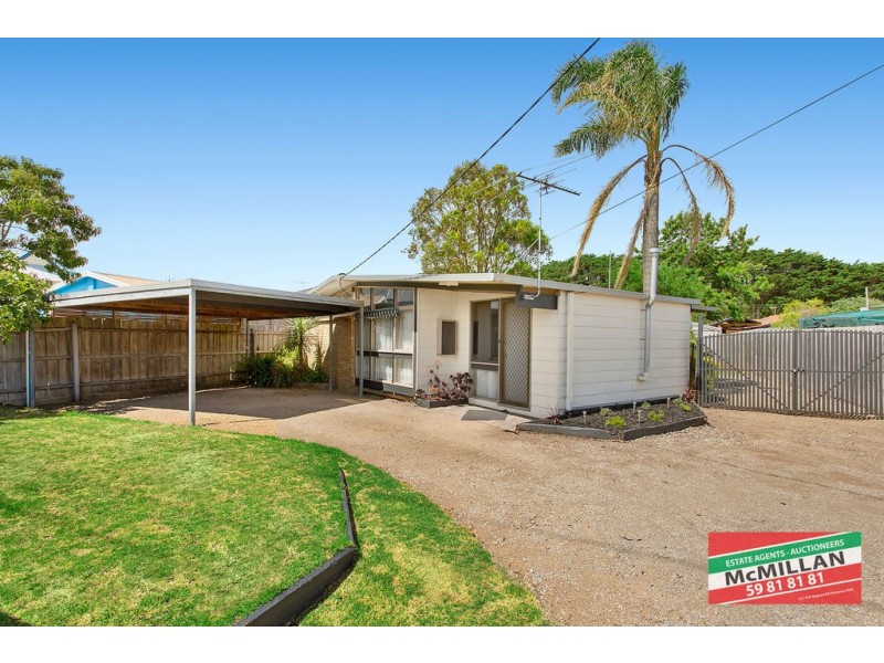 94 Nepean Highway, Dromana VIC 3936