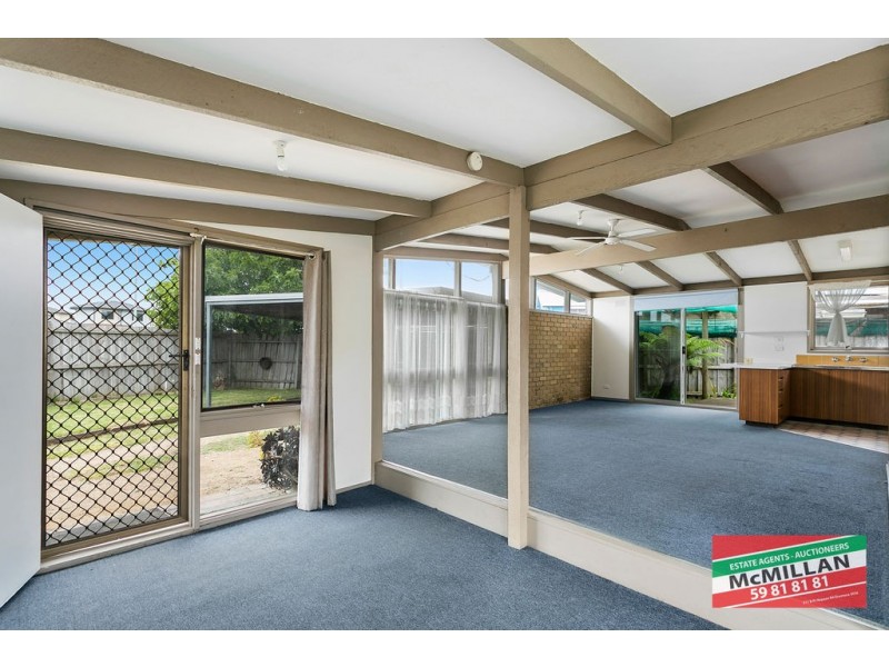94 Nepean Highway, Dromana VIC 3936