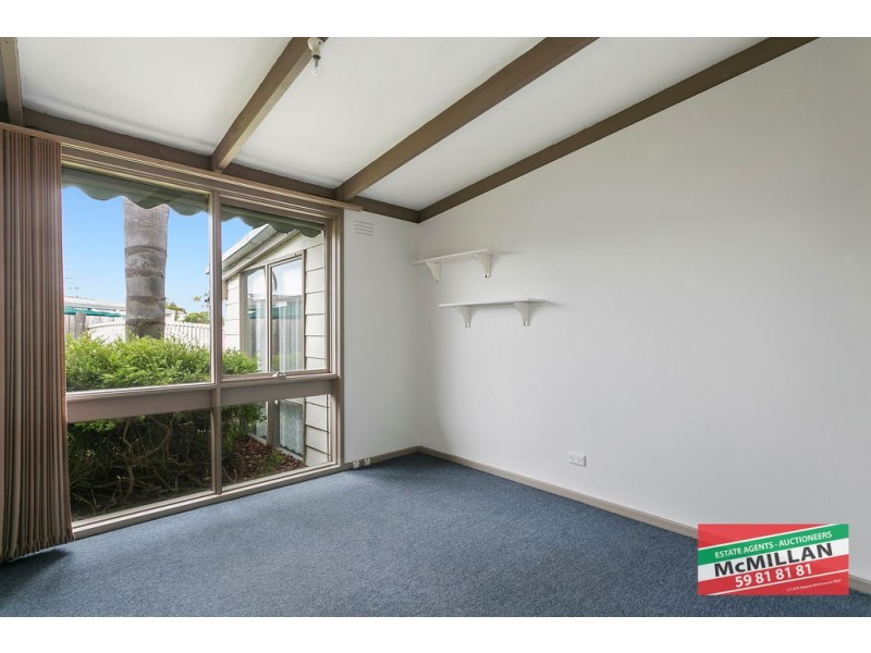 94 Nepean Highway, Dromana VIC 3936