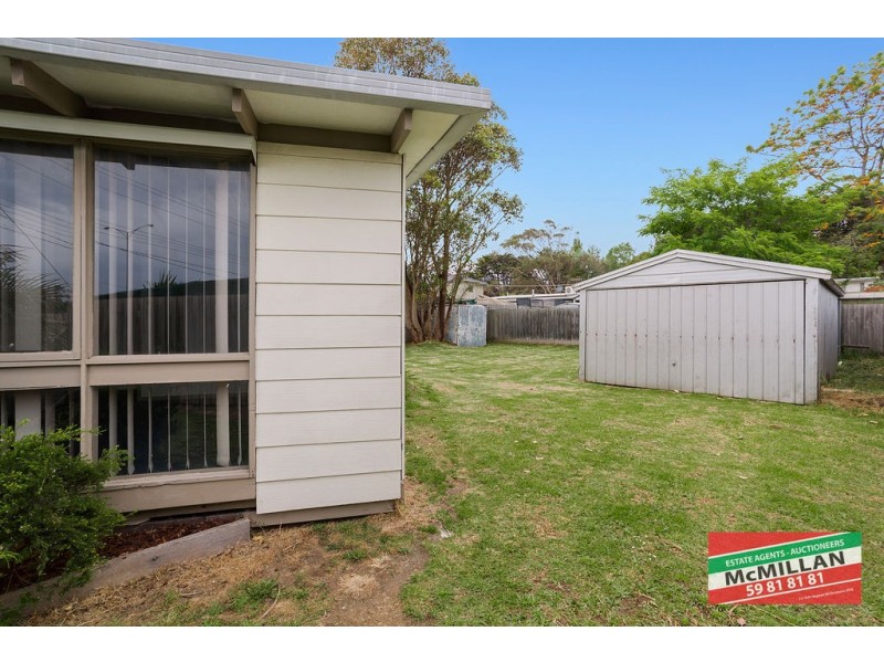 94 Nepean Highway, Dromana VIC 3936