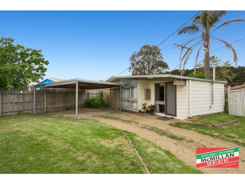 94 Nepean Highway, Dromana VIC 3936