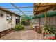 94 Nepean Highway, Dromana VIC 3936