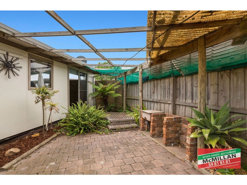 94 Nepean Highway, Dromana VIC 3936
