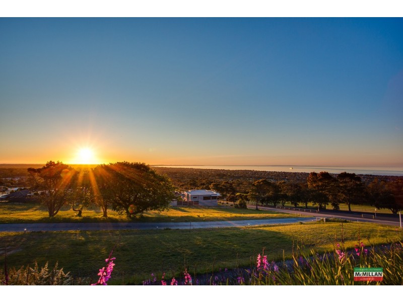 Lot 10, 40-52 Elizabeth Drive, Rosebud VIC 3939