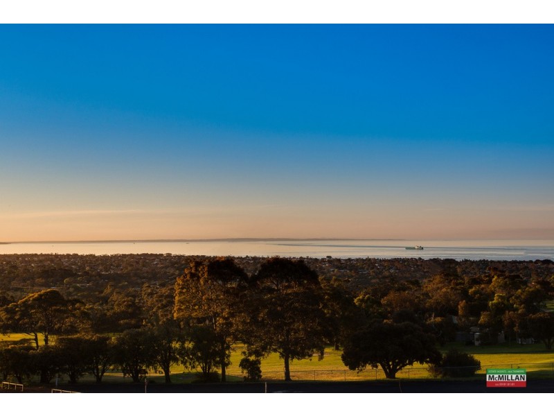 Lot 10, 40-52 Elizabeth Drive, Rosebud VIC 3939