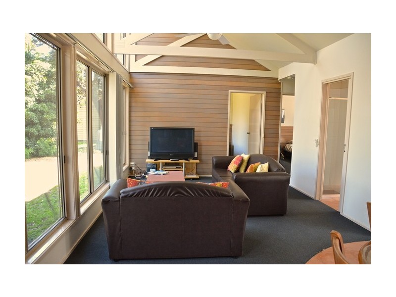 8/200 Wattlepoint Road, Forge Creek VIC 3875