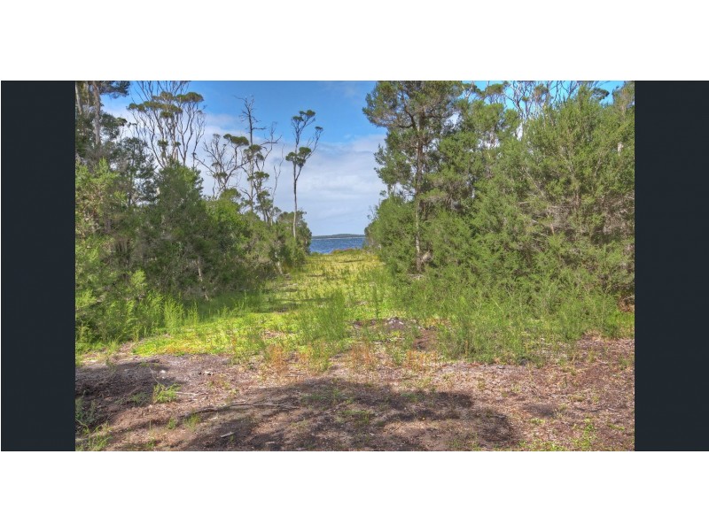 8/200 Wattlepoint Road, Forge Creek VIC 3875