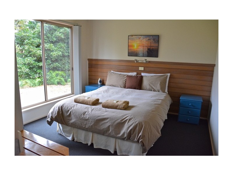 8/200 Wattlepoint Road, Forge Creek VIC 3875