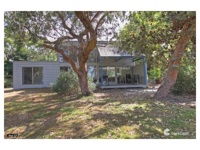 8/200 Wattlepoint Road, Forge Creek VIC 3875