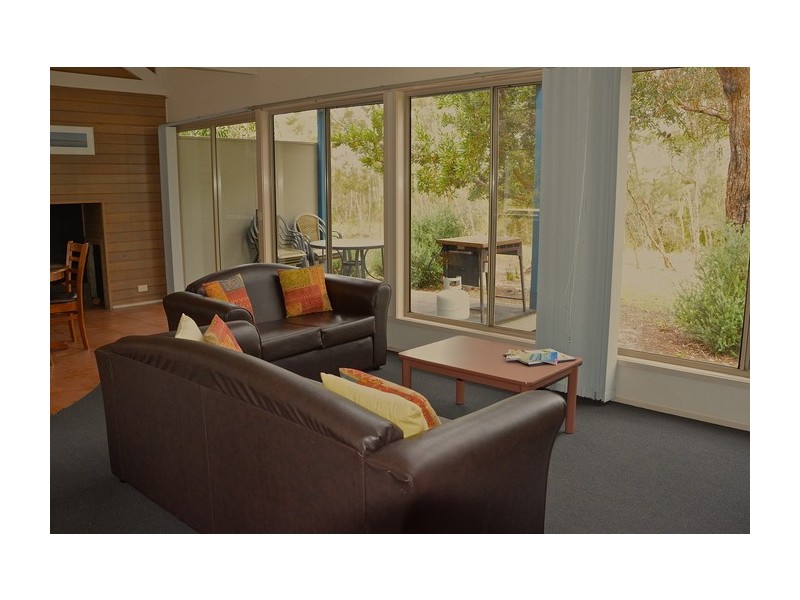 8/200 Wattlepoint Road, Forge Creek VIC 3875