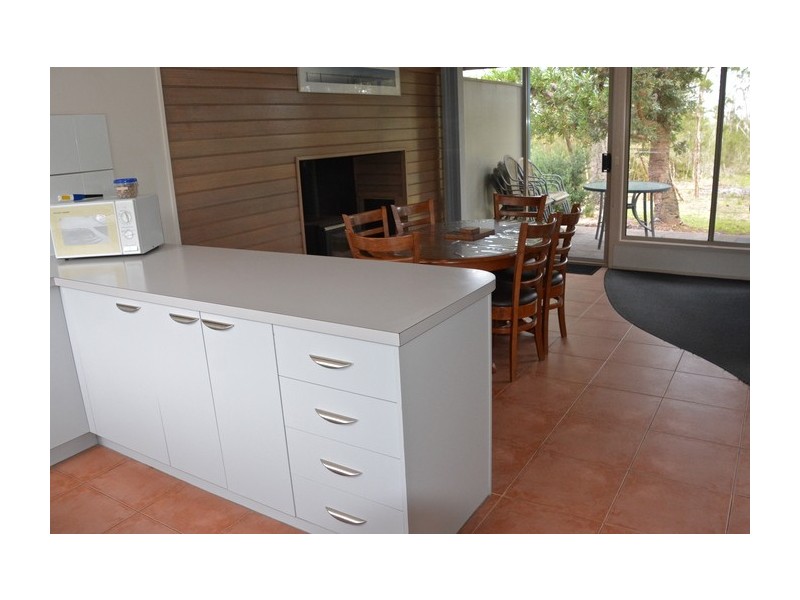 8/200 Wattlepoint Road, Forge Creek VIC 3875